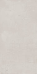 Ess. Bercy Bianco 24x47" Porcelain Floor Tile