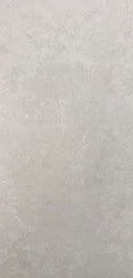 #Estambul In/Out Rec 24x47" Porcelain Floor Tile