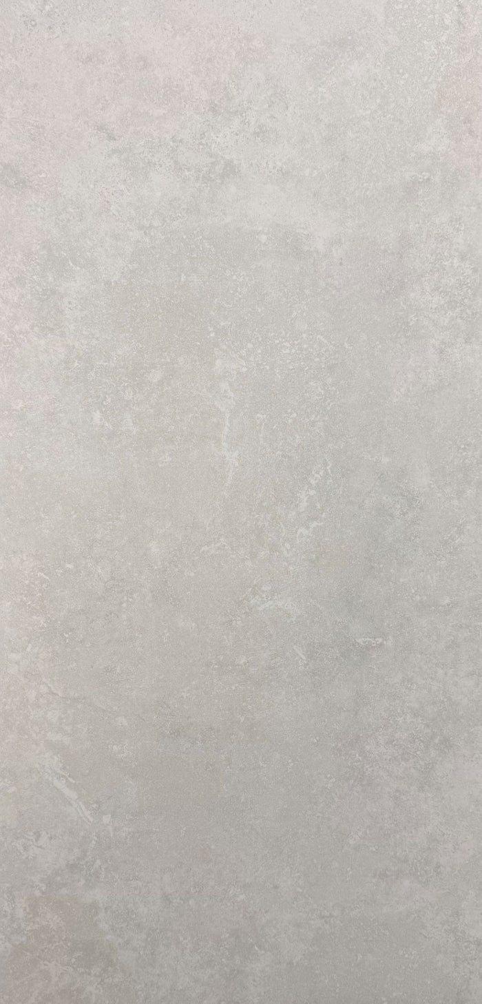 #Estambul In/Out Rec 24x47" Porcelain Floor Tile