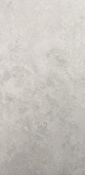 #Estambul Satinado Rec 24x47" Porcelain Floor Tile