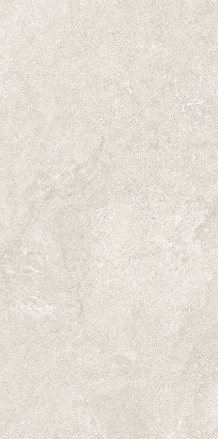 Eternity Ivory MT Anti-Slip 15x30" Porcelain Floor Tile