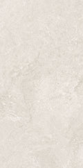Eternity Ivory MT Anti-Slip 15x30" Porcelain Floor Tile