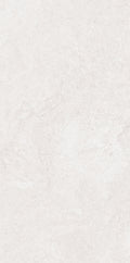 Eternity White MT Anti-Slip 15x30" Porcelain Floor Tile