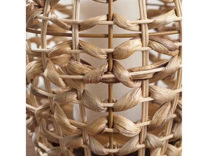 Etta Decor Lantern