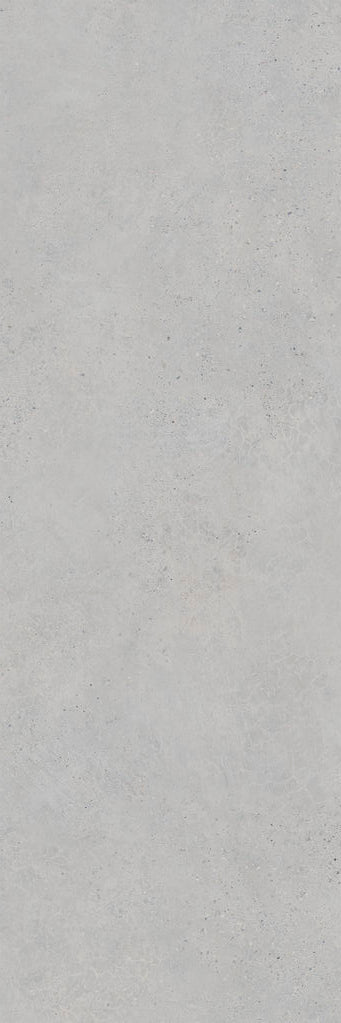 Ever Pearl MT 12x36" Ceramic White Body Wall Tile