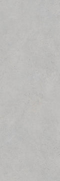 Ever Pearl MT 12x36" Ceramic White Body Wall Tile