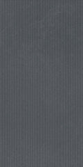Everest Lineas Antracita Aged 24x48" Porcelain Wall Tile
