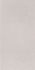Everest Lineas Gris Aged 24x48" Porcelain Wall Tile