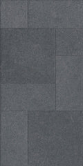 Everest Multi Antracita MT Anti-Slip 24x48" Porcelain Floor Tile