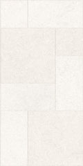 Everest Multi Blanco MT Anti-Slip 24x48" Porcelain Floor Tile