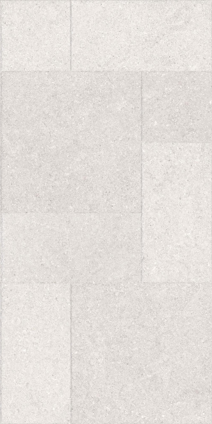 Everest Multi Gris MT Anti-Slip 24x48" Porcelain Floor Tile