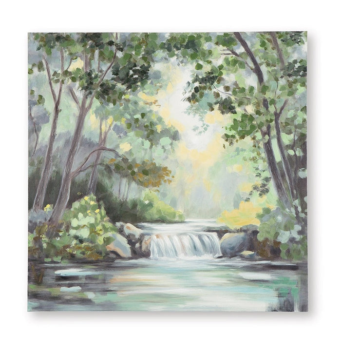 Evermaddick Wall Art