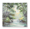 Evermaddick Wall Art