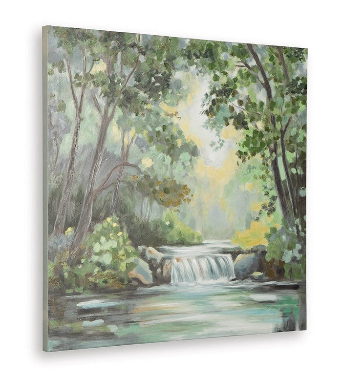 Evermaddick Wall Art