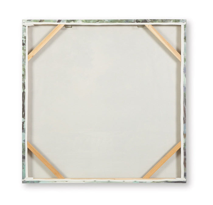 Evermaddick Wall Art