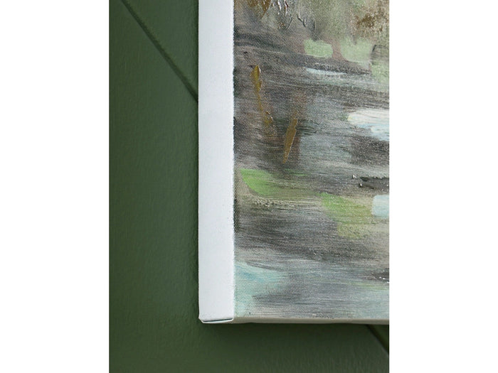 Evermaddick Wall Art