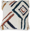 Evermore Pillow in Mixed colours