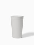 EVERYDAY 20oz Frosted Snow Tumbler - Bulk - 192/Case