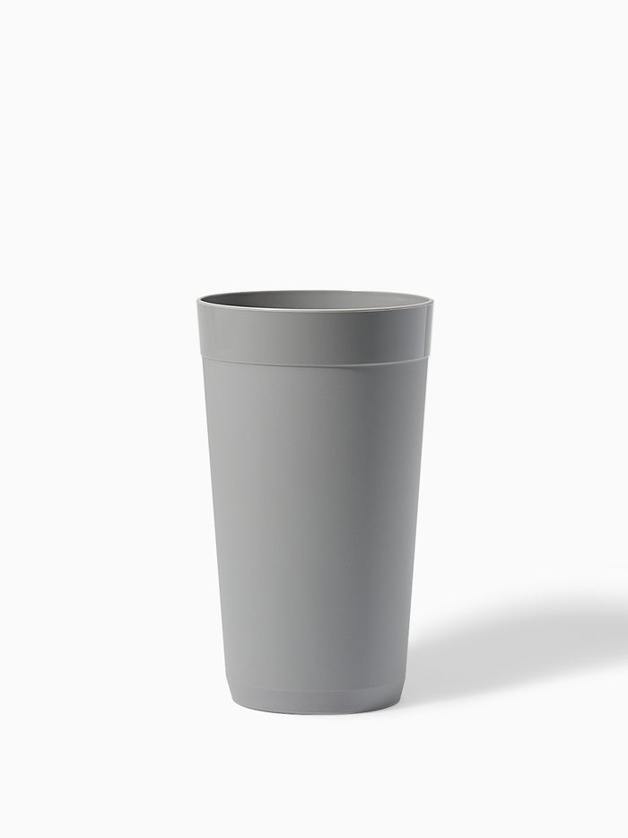 EVERYDAY 20oz Soft Slate Tumbler - Bulk - 192/Case