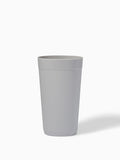 EVERYDAY 20oz Tumbler Cloud Drift - Bulk - 192/Case