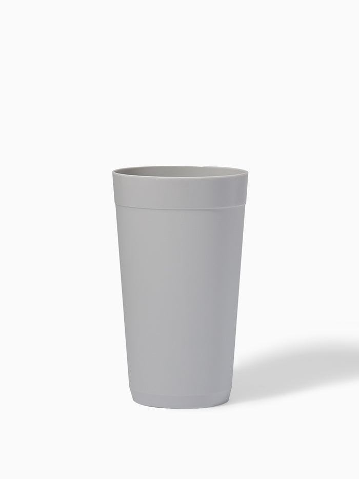 EVERYDAY 20oz Tumbler Cloud Drift - Bulk - 192/Case