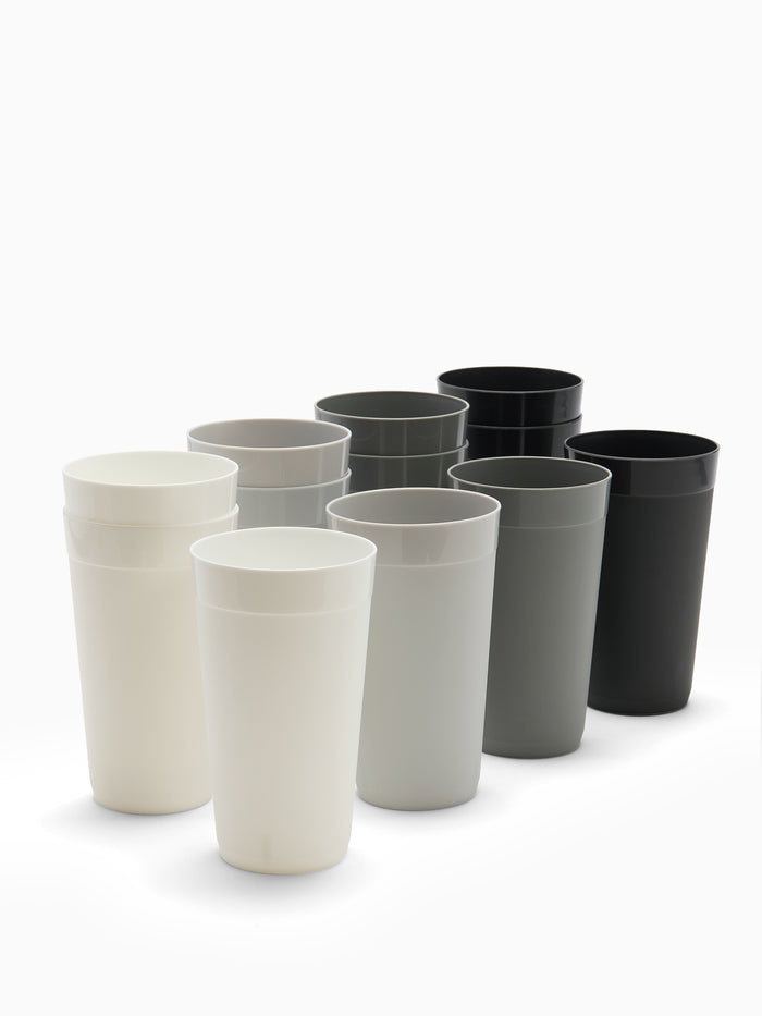 EVERYDAY 20oz Tumbler Cloud Drift - Bulk - 192/Case
