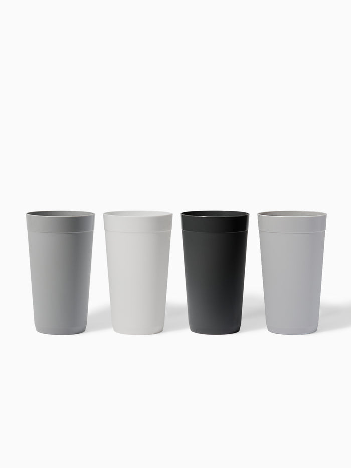 EVERYDAY 20oz Tumbler Cloud Drift - Bulk - 192/Case