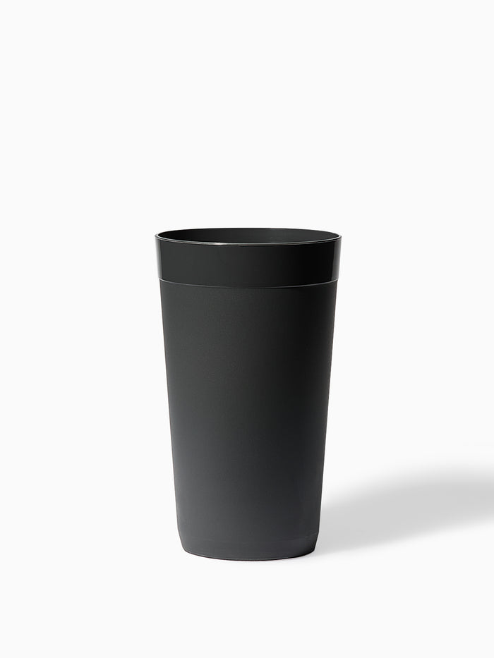 EVERYDAY 20oz Tumbler Slate Set