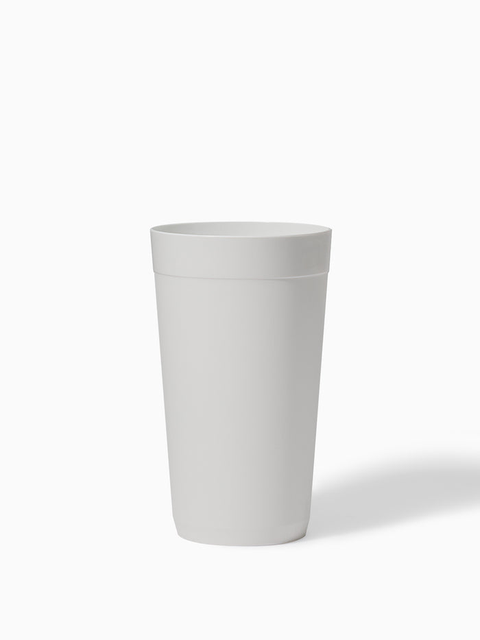 EVERYDAY 20oz Tumbler Slate Set