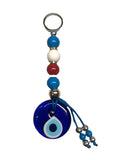 evil-eye-6