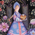 Fairy Tale Treats - JP1180