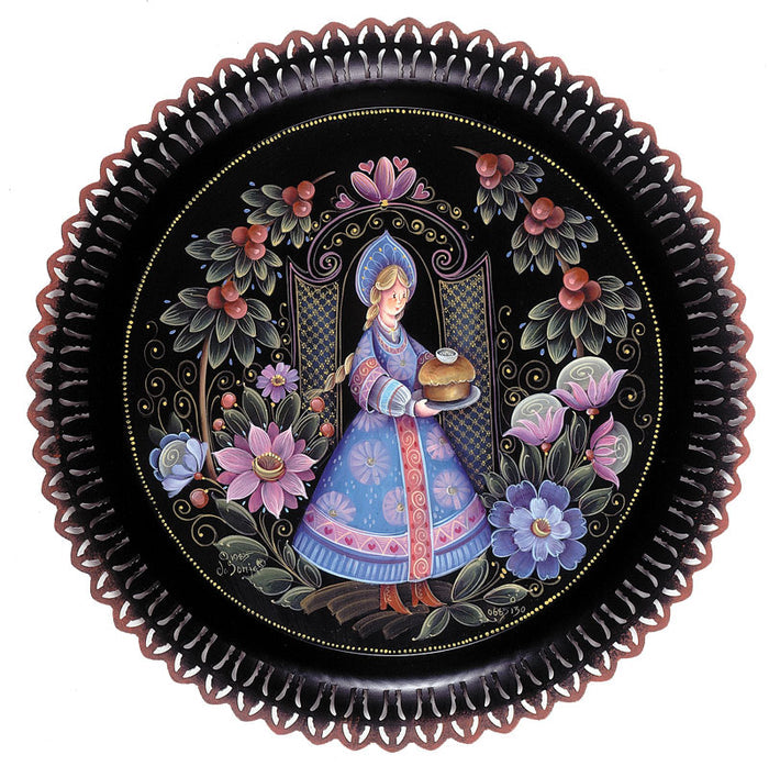 Fairy Tale Treats - JP1180