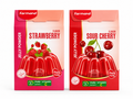 Farmand Jelly Powder