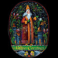 Father Christmas - JP3109