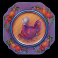 Feathered Chef - JP3006 - bundle