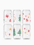 Festive Forest - POP 12oz Can