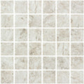 Fifty Seth MT Pool Glass Mosaic