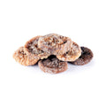 Figs (Turkish) - Tavazo Corporation