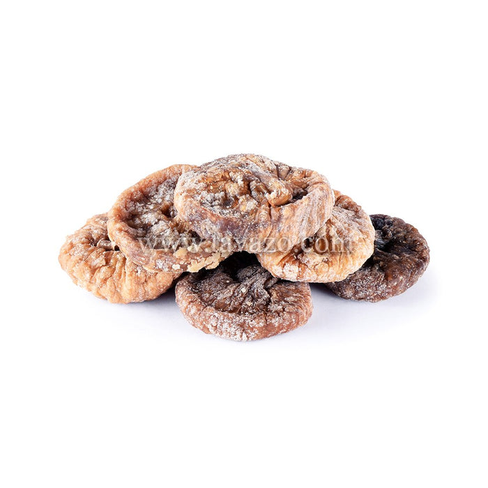 Figs (Turkish) - Tavazo Corporation