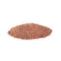 Fish Spice - Tavazo Corporation