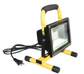FL03-60K  Outdoor LED Flood Light