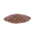 Raw Flax Seeds