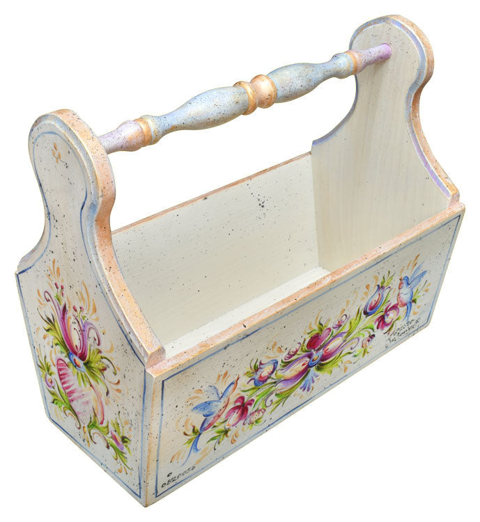 Florentine Online JP3357 Class