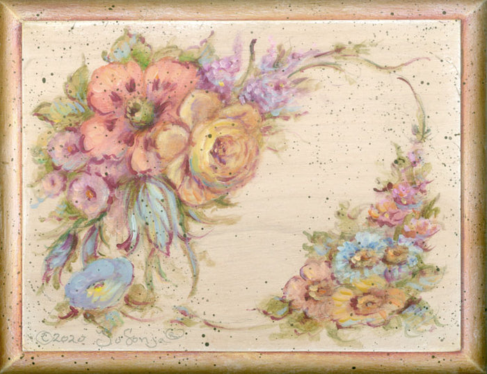 Florentine Online JP3357 Class