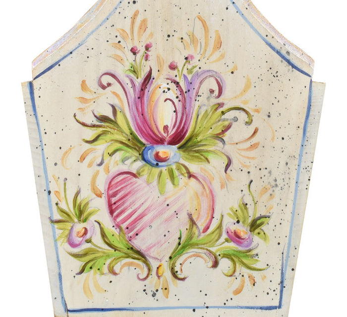 Florentine Online JP3357 Class