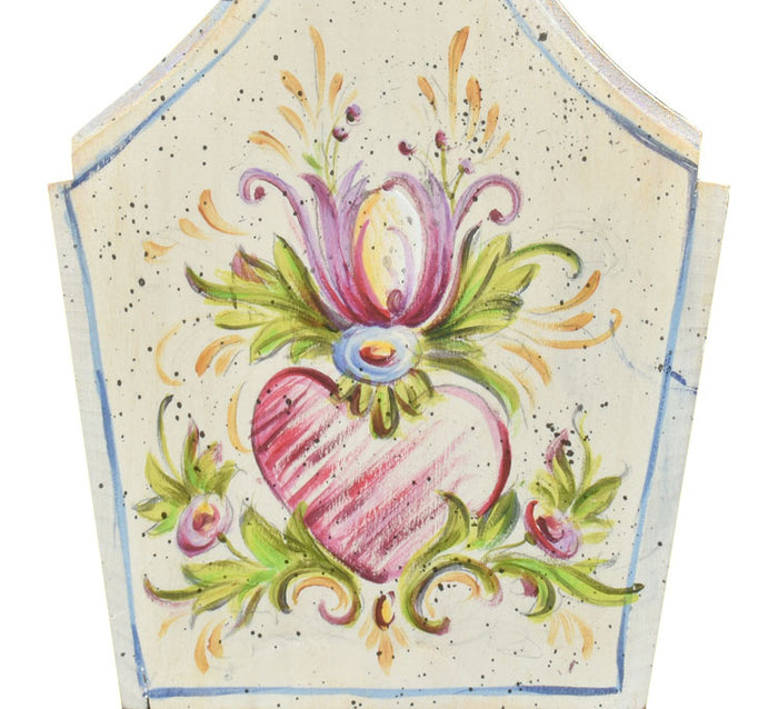 Florentine Online JP3357 Class