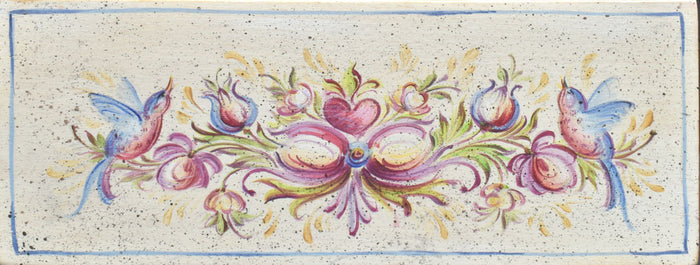 Florentine Online JP3357 Class