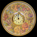 Flowers from the Past - JP3229