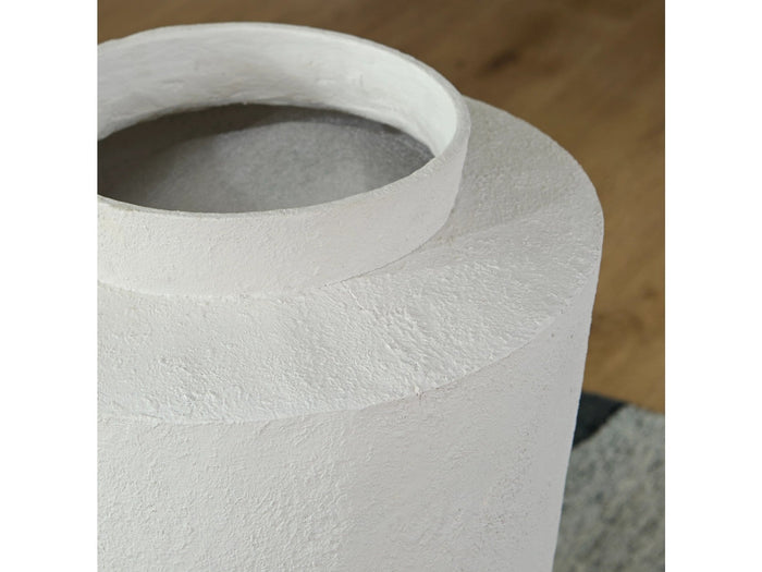 Flurinworth Vase