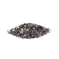 Four Seeds - Tavazo Corporation